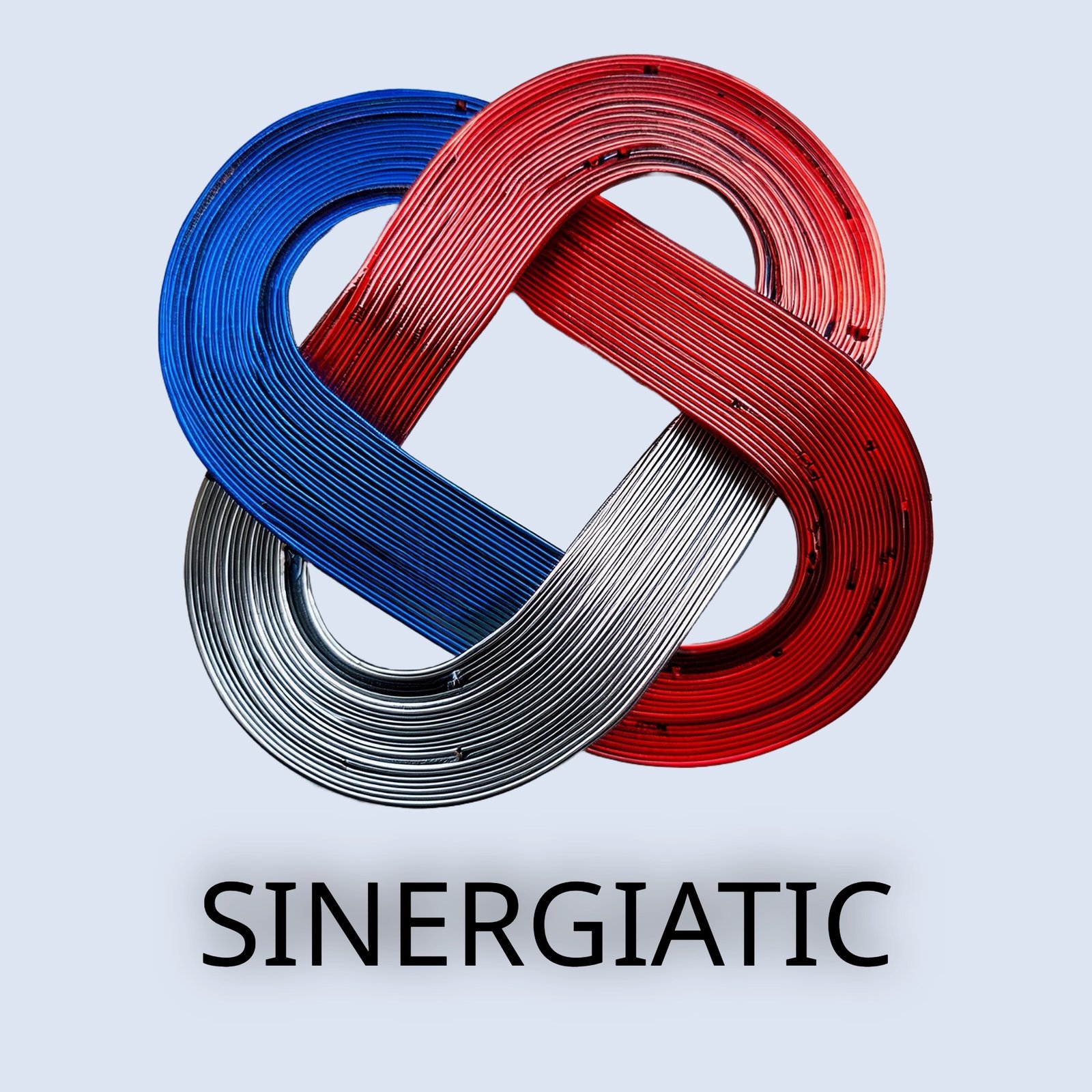 SinergiaTIC